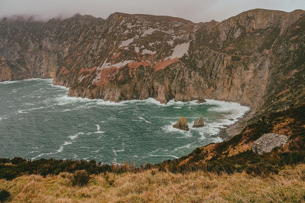 Фотография автора Voilmy Elliot