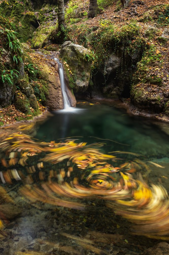 Photograph by Антон Ростовский