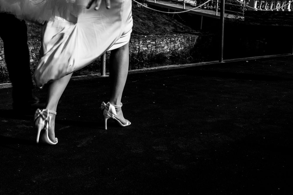 Photograph by Элина Ларченкова