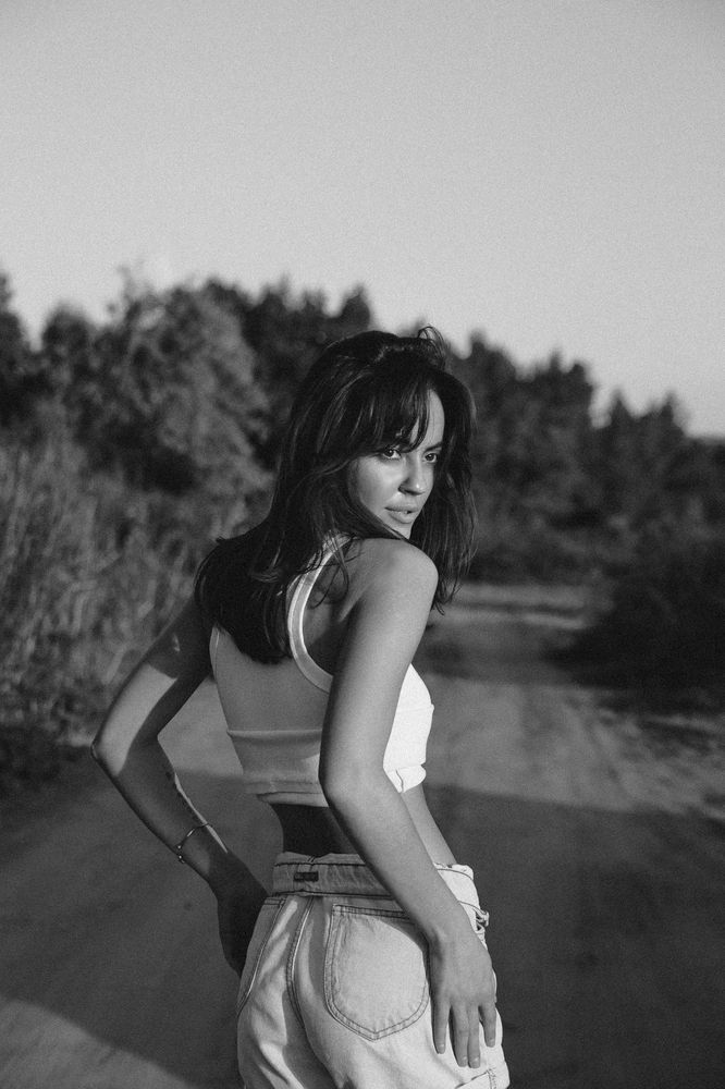 Фотография автора Анна Роганова