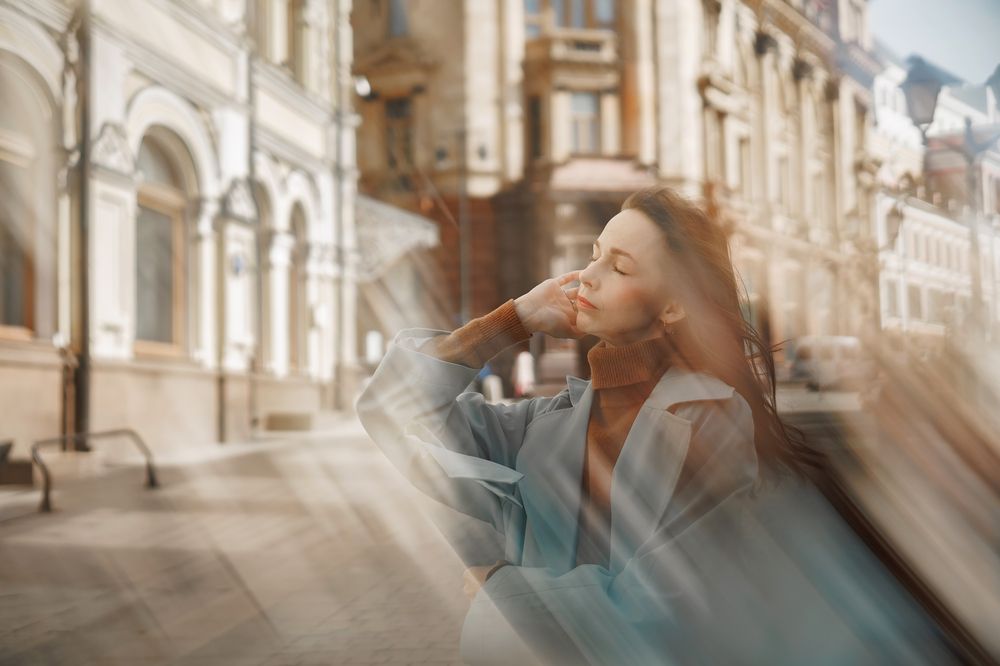 Photograph by Анна Чертополох