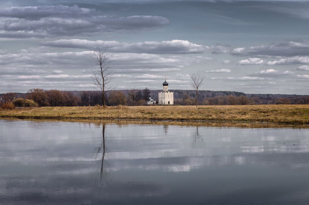 Photograph by Diana Korib