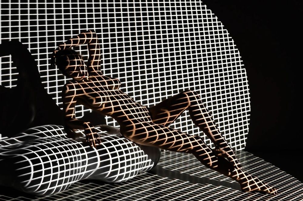 Photograph by Serebrov Uyriy