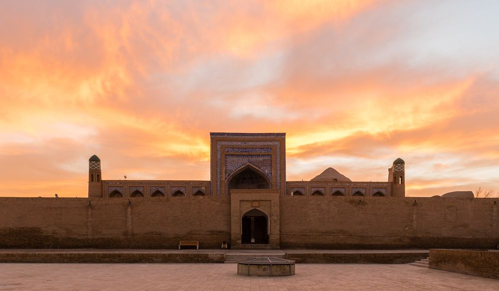 Photograph by Евгений Моляшов