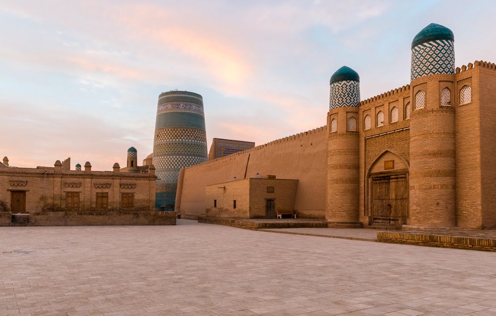 Photograph by Евгений Моляшов