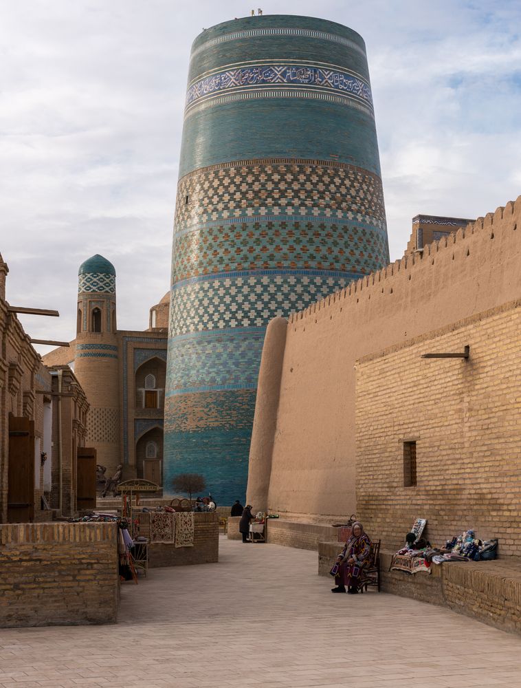 Photograph by Евгений Моляшов