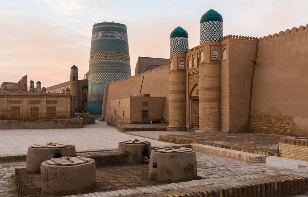 Photograph by Евгений Моляшов