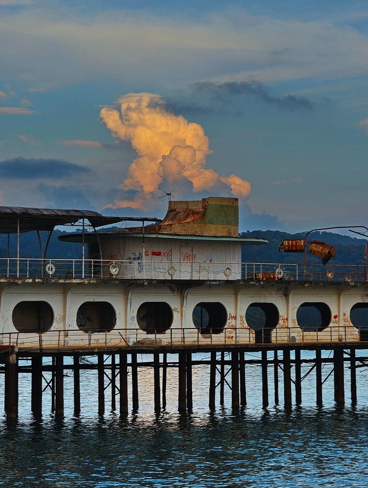 Photograph by Константин Мишнаевский