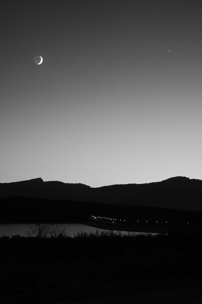 Photograph by Артём Гуцалюк