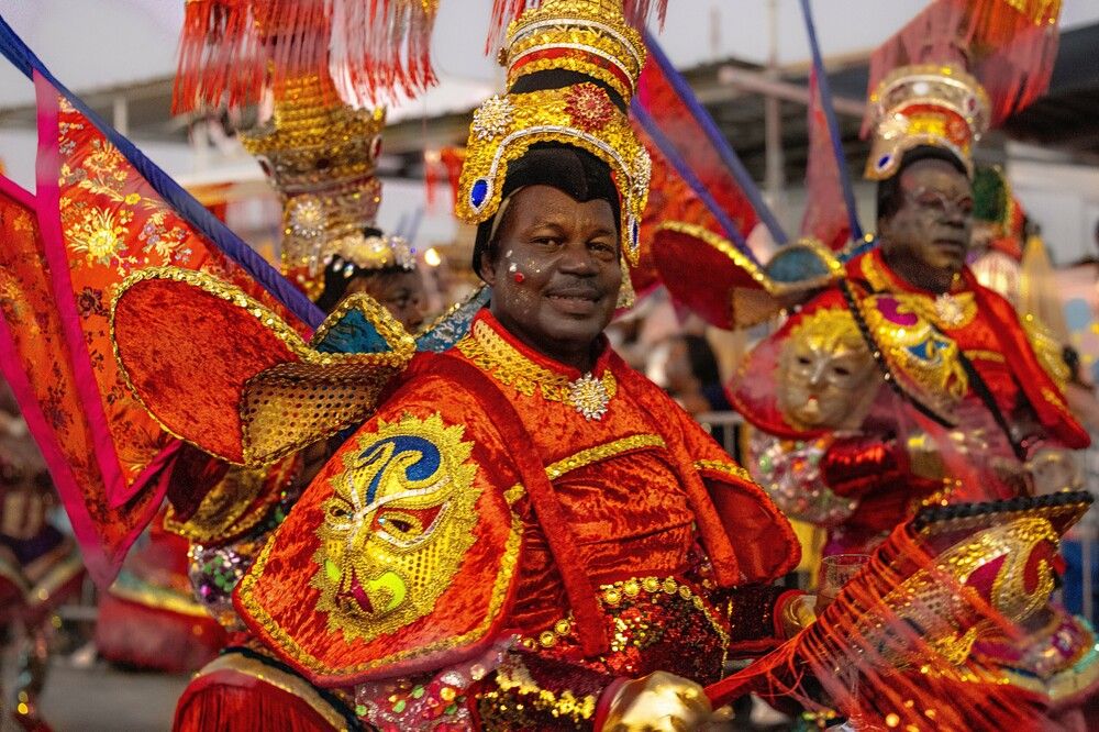 Photograph by Olga Novoselskaya