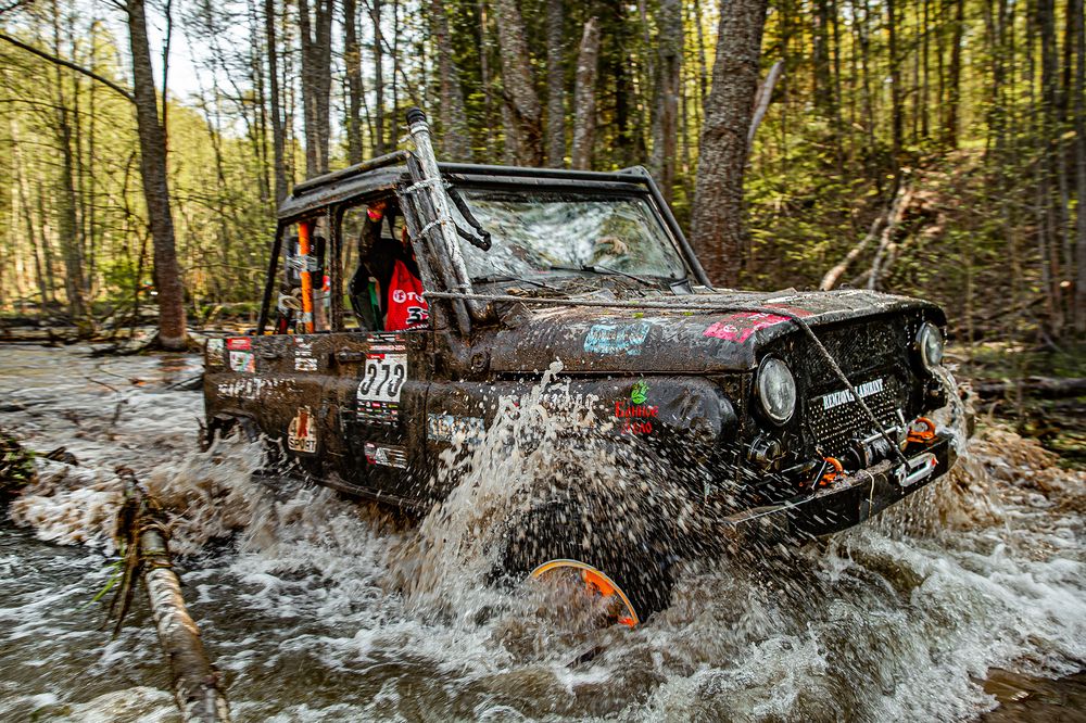 Фотография автора Чумаков Павел