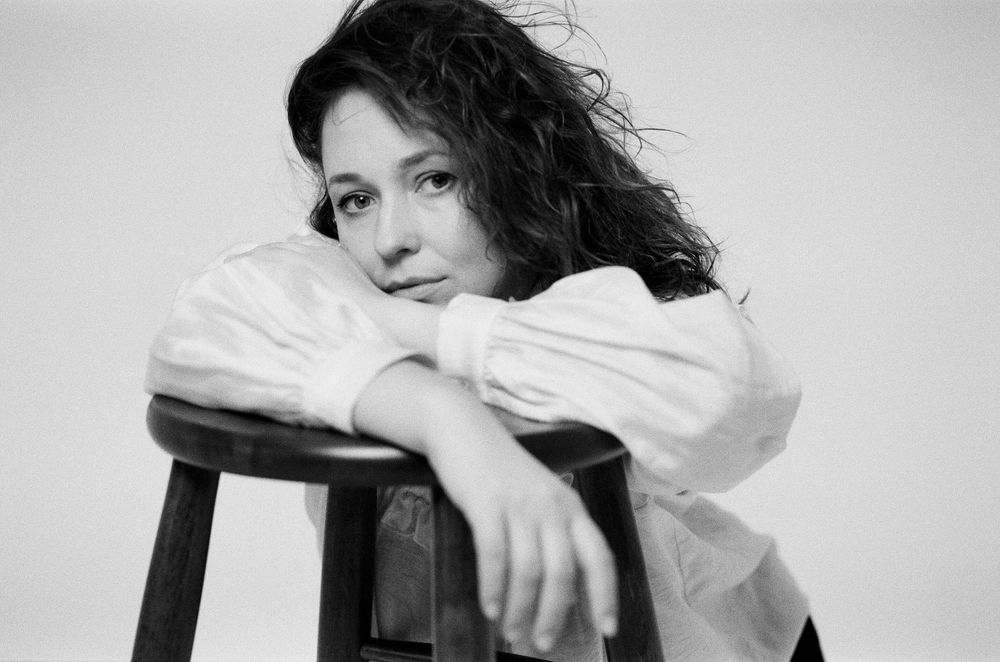 Photograph by Елизавета