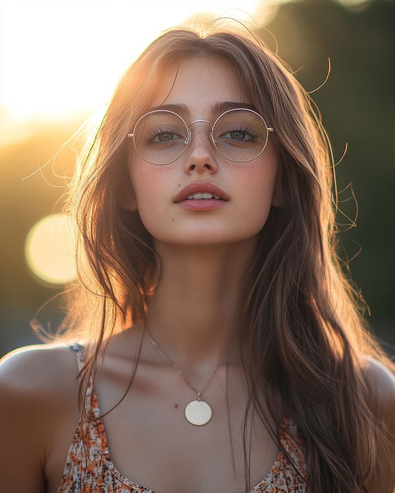 Photograph by Михаил Азаров