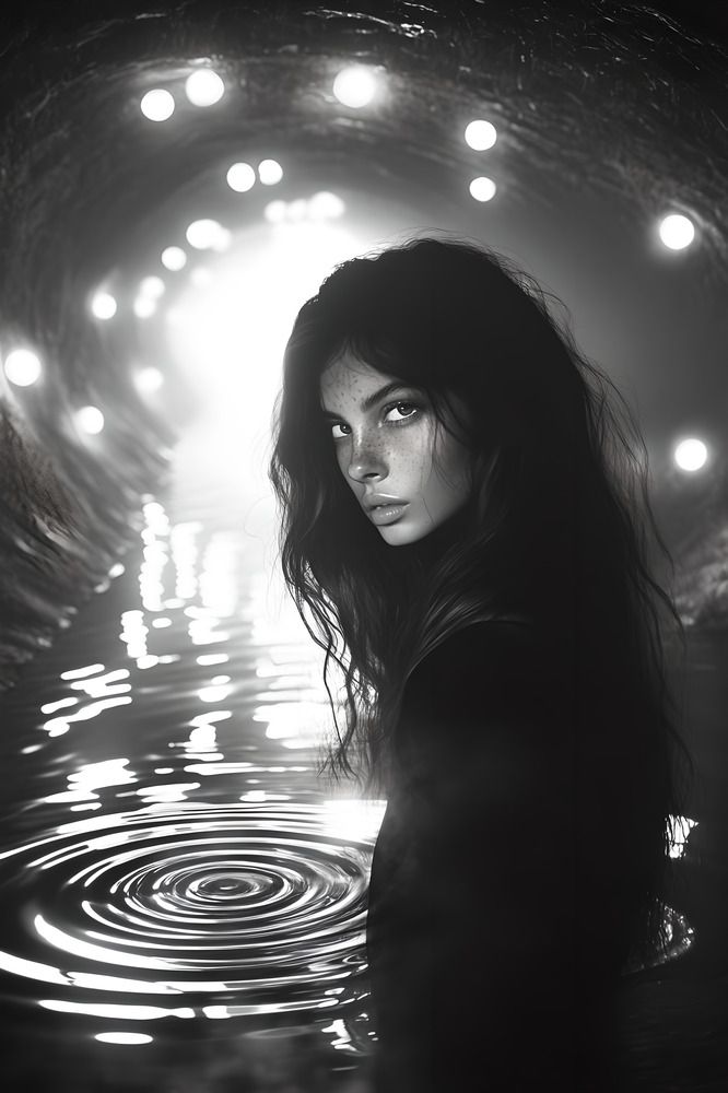 Фотография автора Грачёв Олег