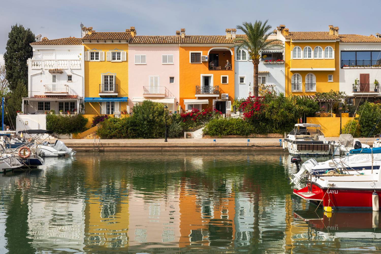 Фотография #12040318