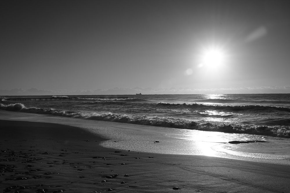 Photograph by Vadik