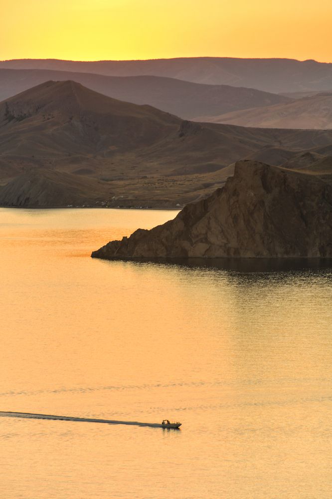 Фотография автора Alexandra Elagina