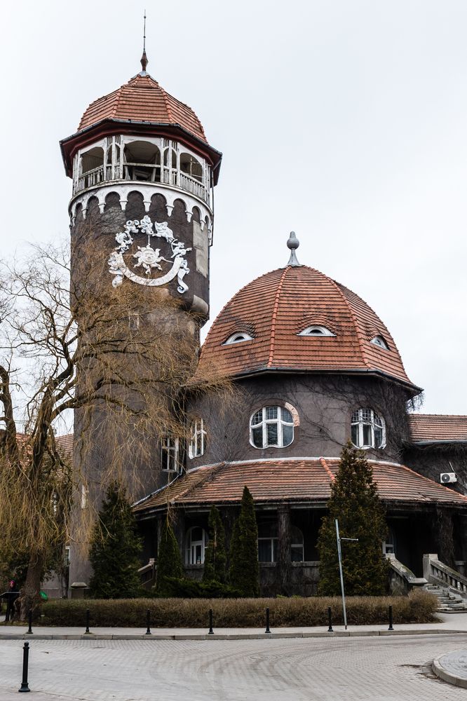 Photograph by Евгений Моляшов