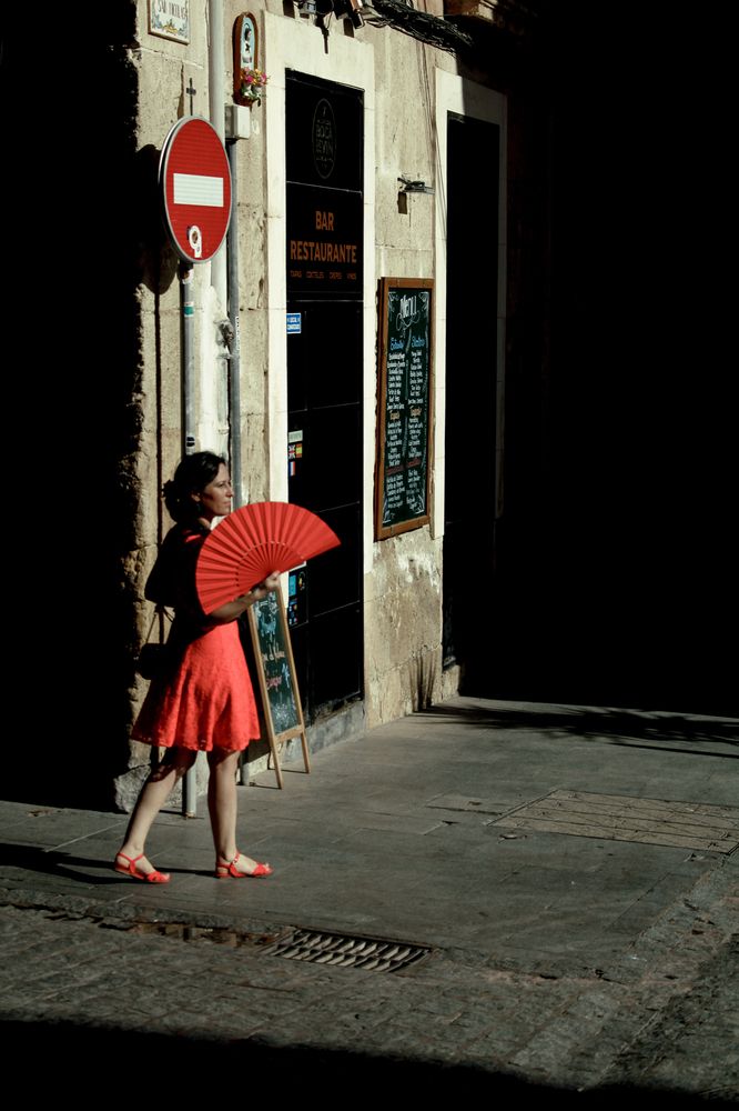 Photograph by Alexander Sanck Batis