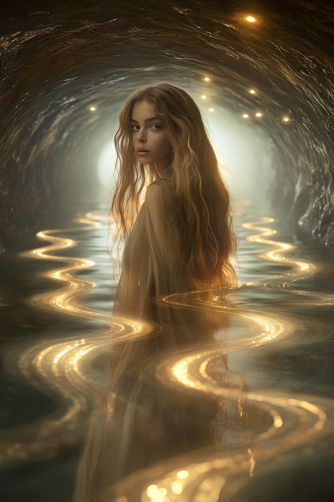 Фотография автора Грачёв Олег