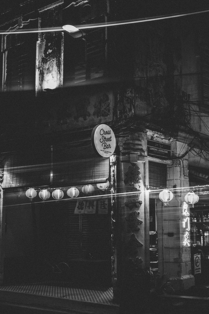 Photograph by Rubén Domínguez