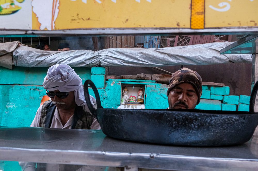 Фотография автора Manolis Soulos