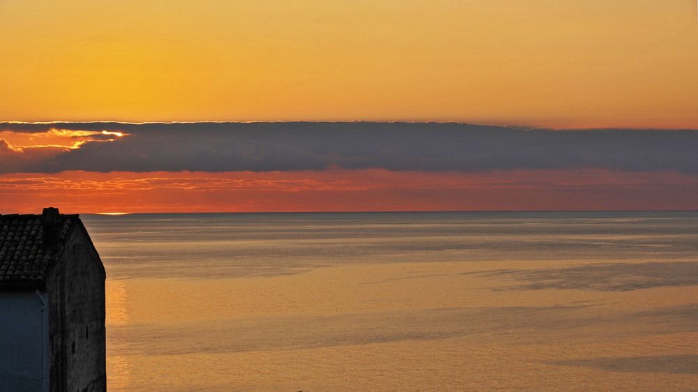 Фотография автора Lagona Nicolò