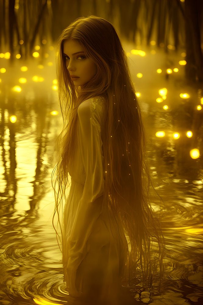 Фотография автора Грачёв Олег