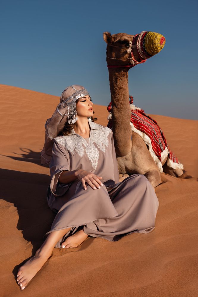 Photograph by Елизавета Пархомук (Elissa)