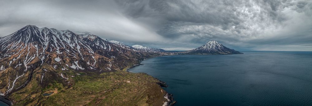 Photograph by Валерий Щербина (sv-phototravel.com)