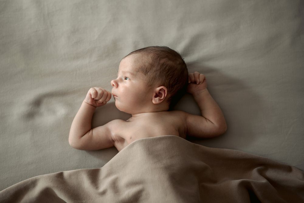 Photograph by Петр Максимов