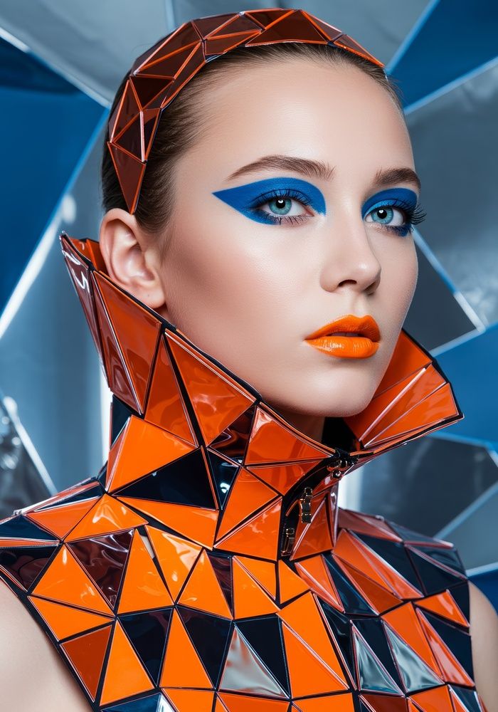 Фотография автора Никита Кизевич