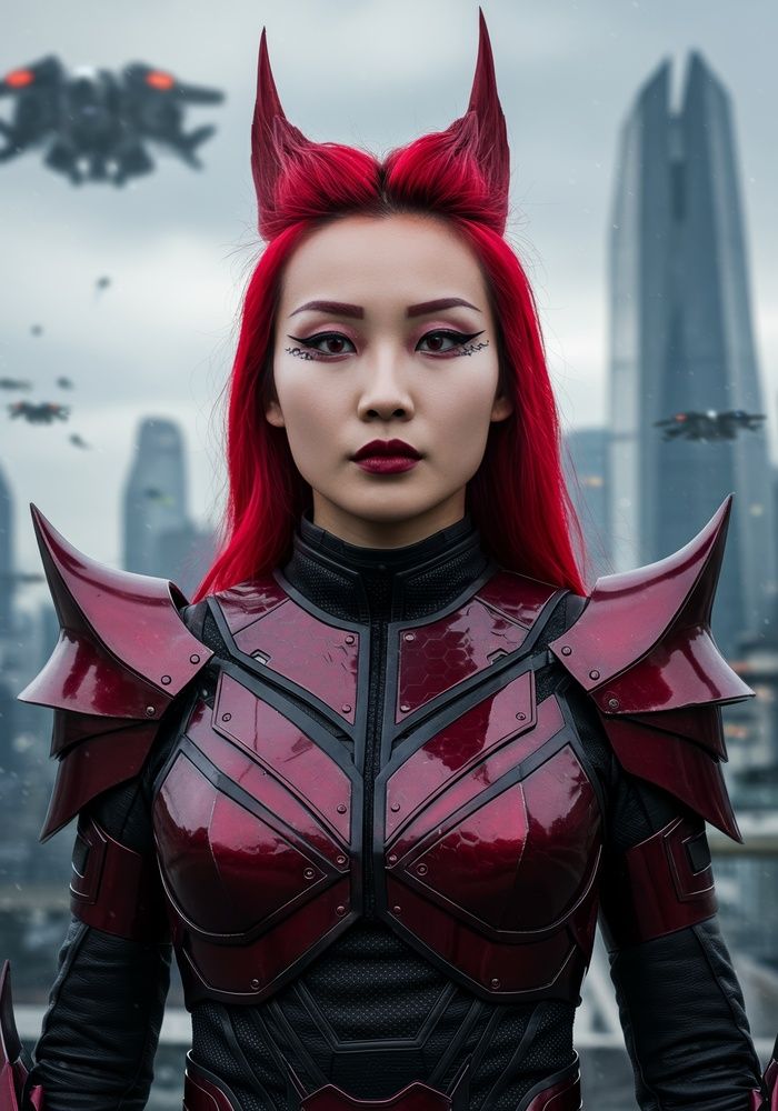 Фотография автора Никита Кизевич