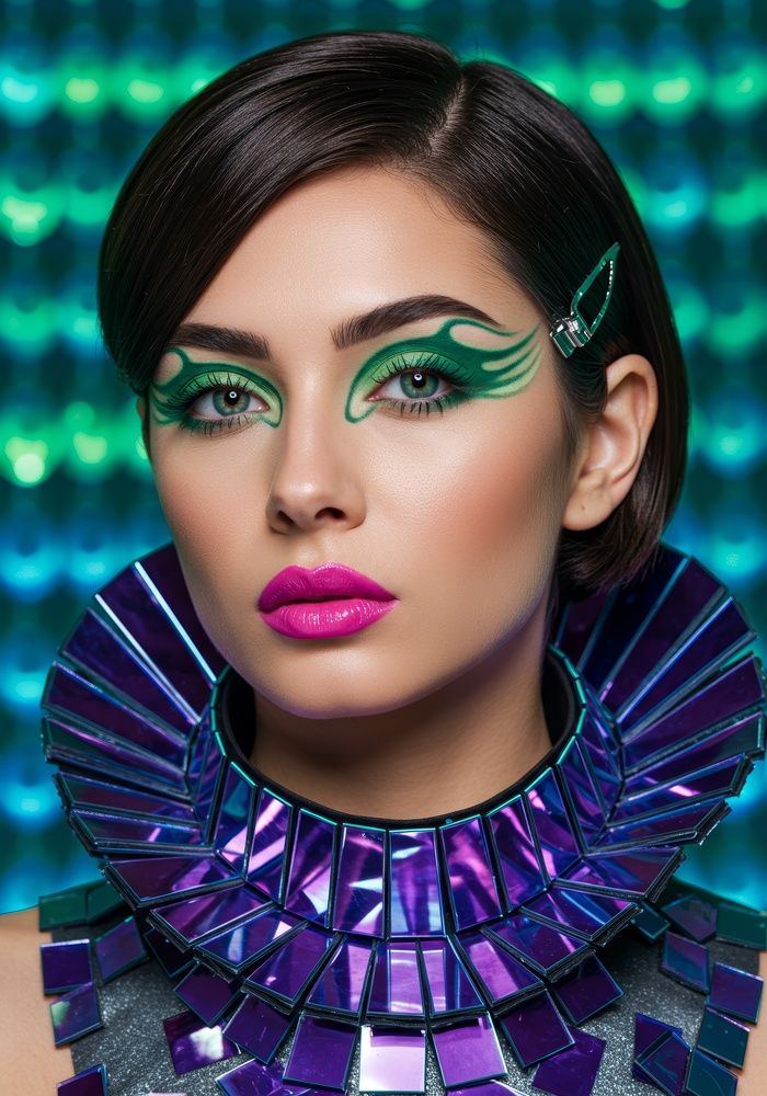 Фотография автора Никита Кизевич