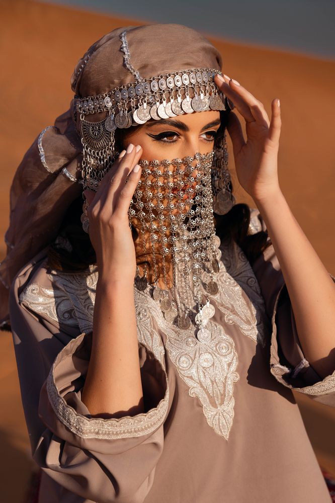 Photograph by Елизавета Пархомук (Elissa)