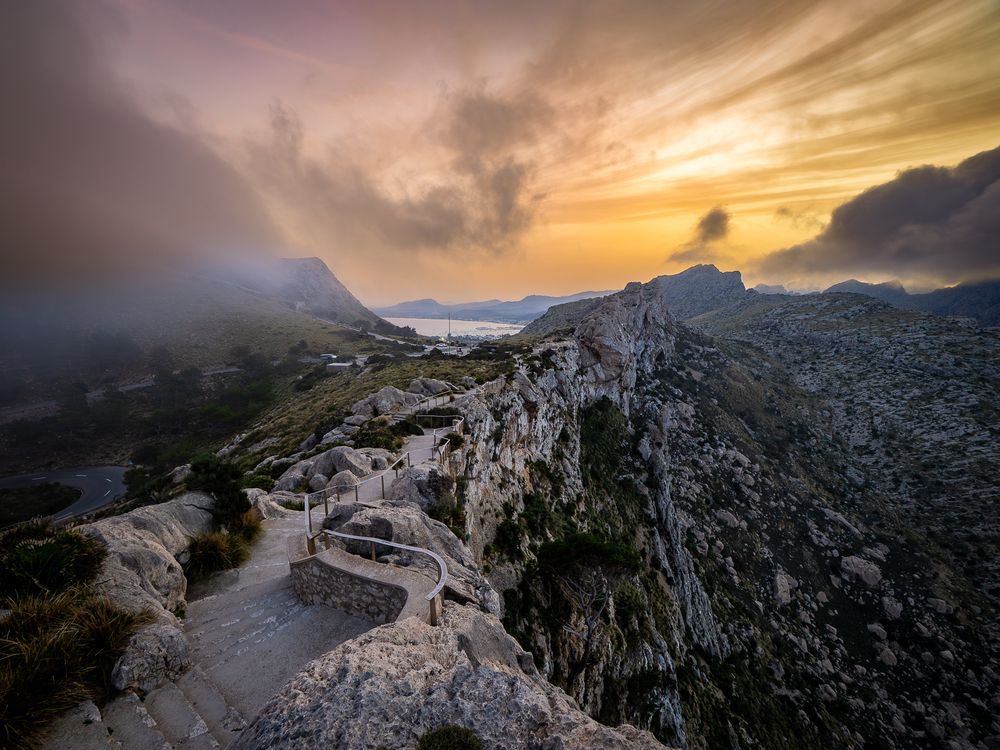 Photograph by Слави Котаров