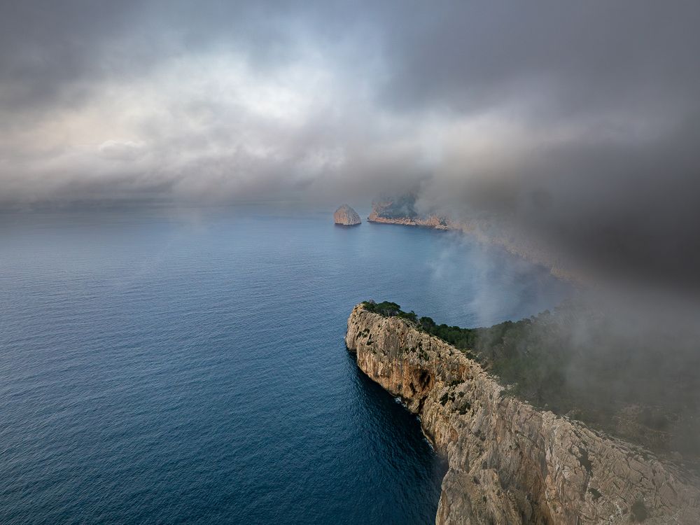 Photograph by Слави Котаров