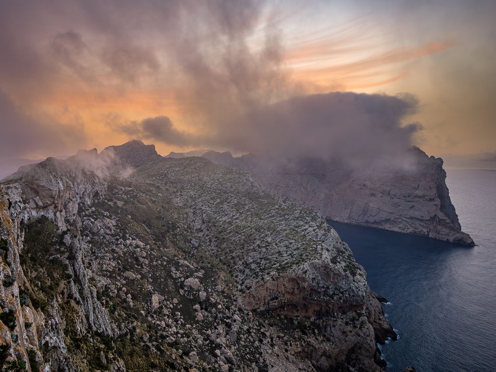 Photograph by Слави Котаров