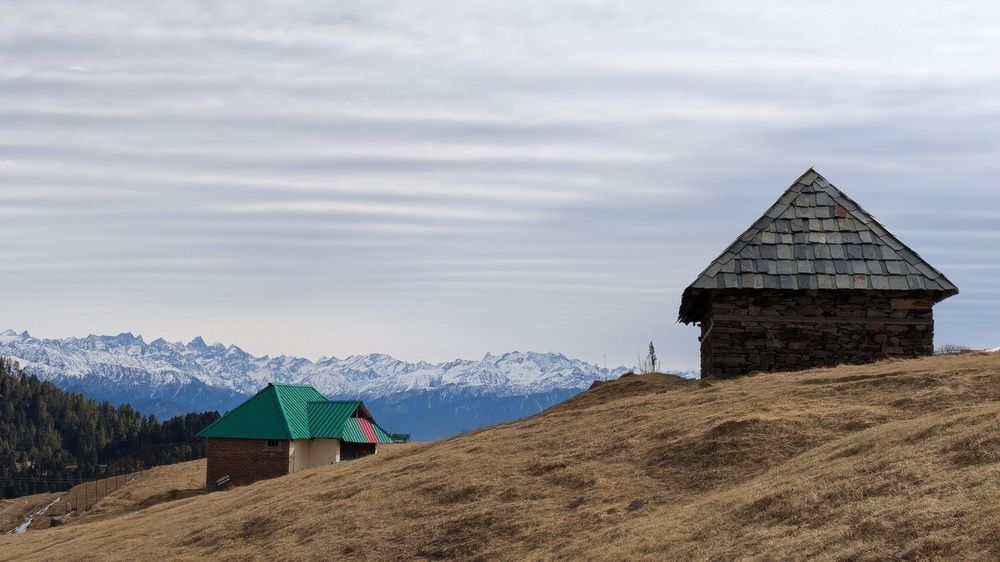 Photograph by Suparnojit Sarkar