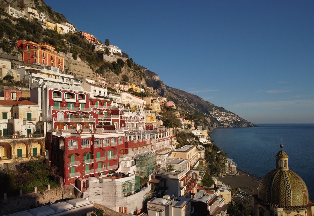 Photograph by Максимова Дария