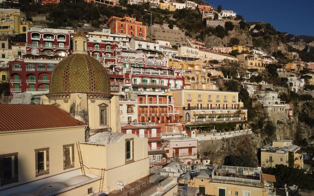 Photograph by Максимова Дария