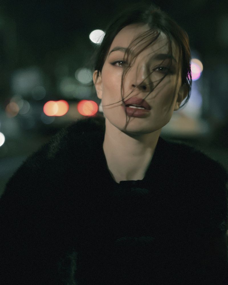 Photograph by Инга Макеева