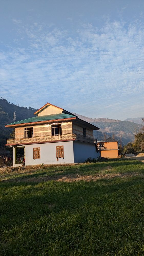 Photograph by Suparnojit Sarkar