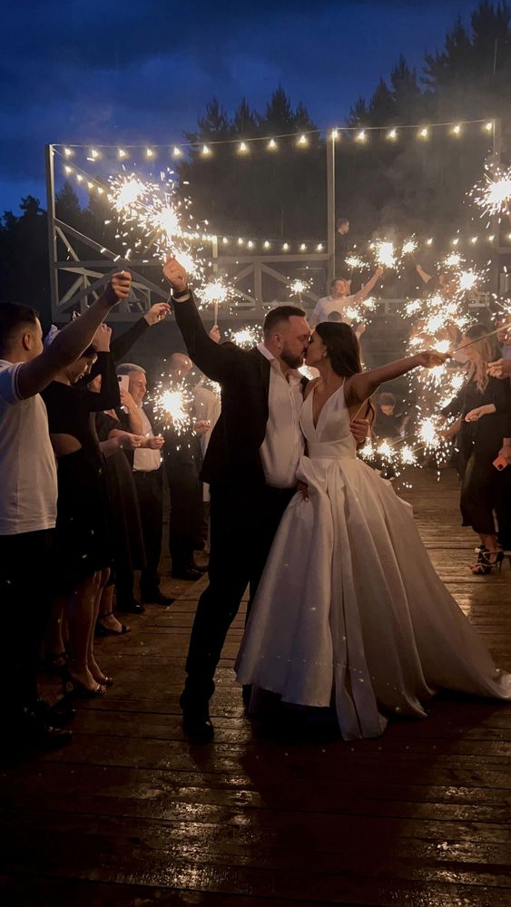 Photograph by Алина Башарова