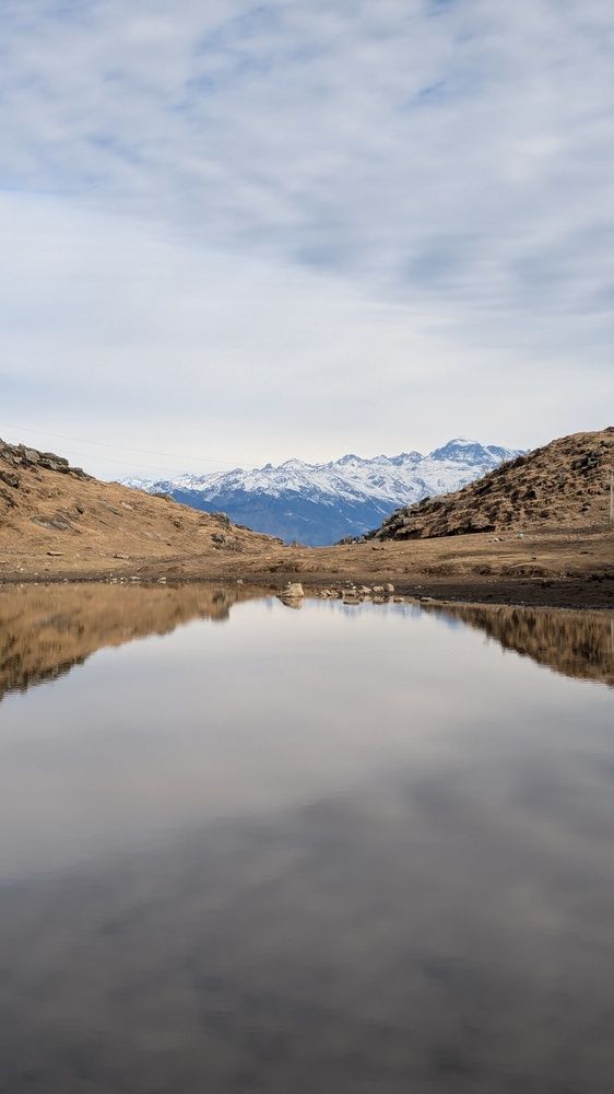 Photograph by Suparnojit Sarkar