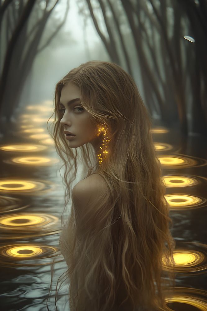 Фотография автора Грачёв Олег