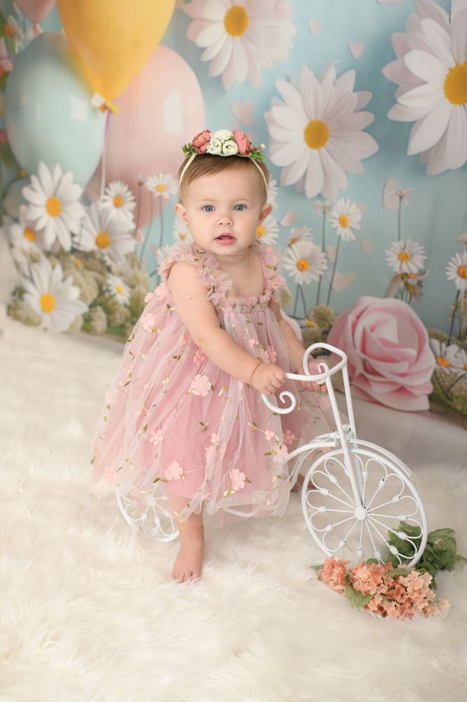 Photograph by Carla Rodrigues