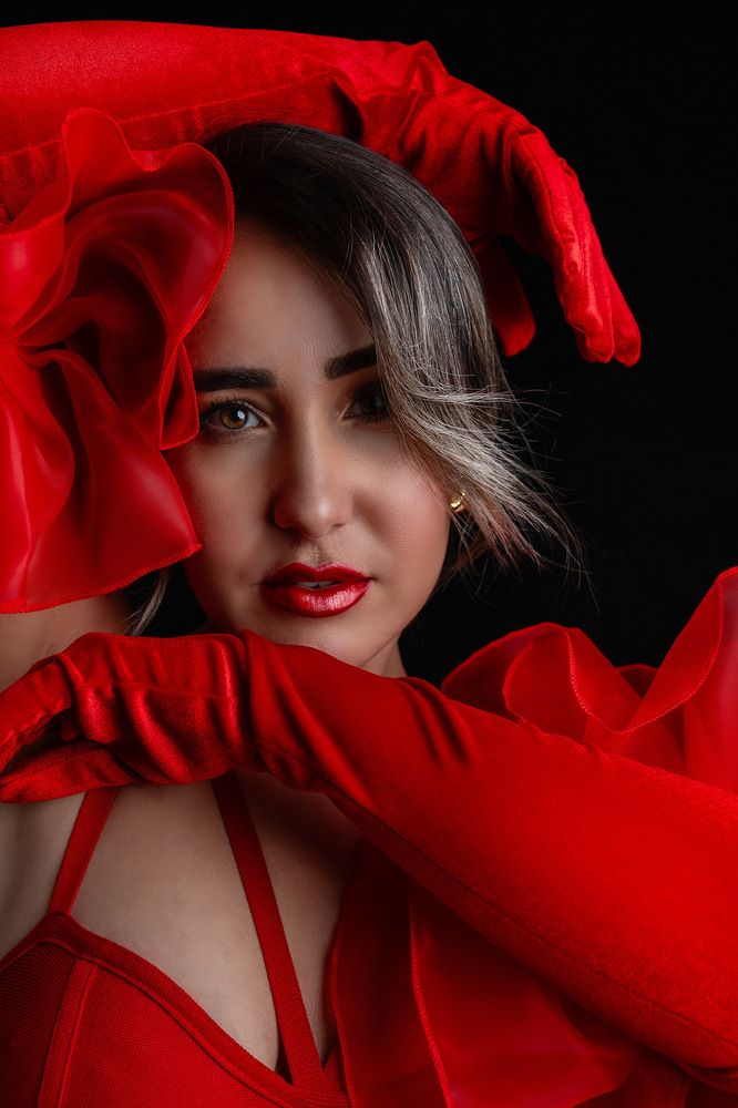 Фотография автора Miguel