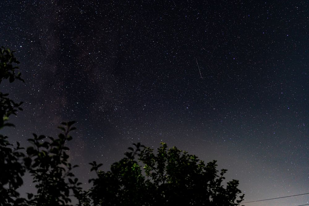 Photograph by Анна Подгорская