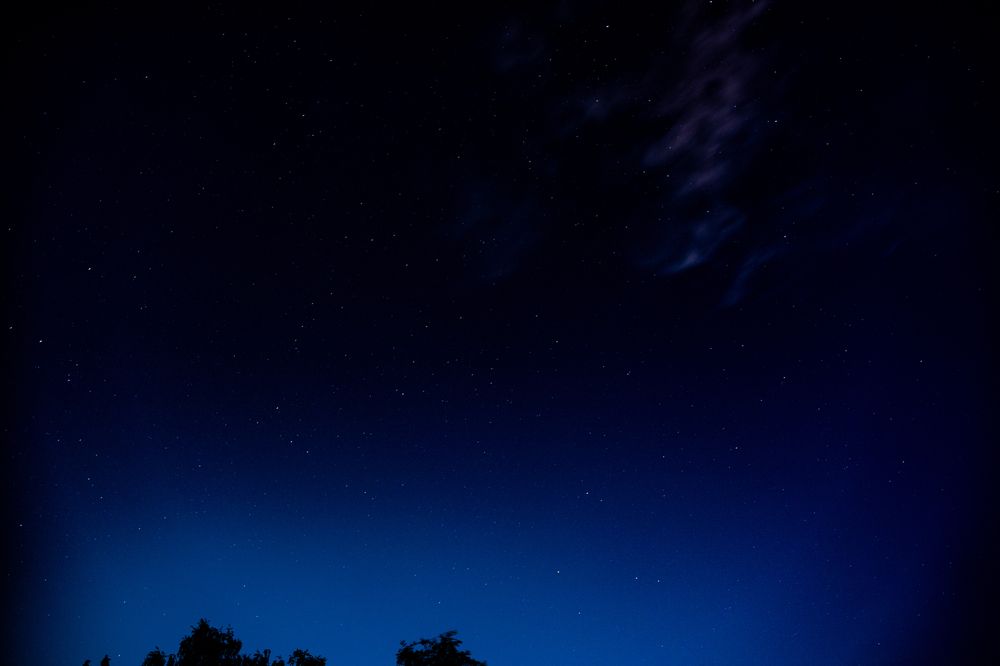 Photograph by Анна Подгорская